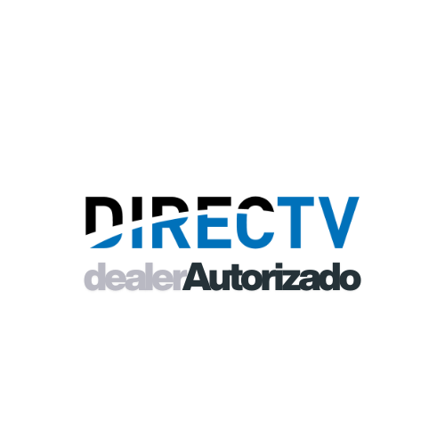 DIRECTV Estados Unidos